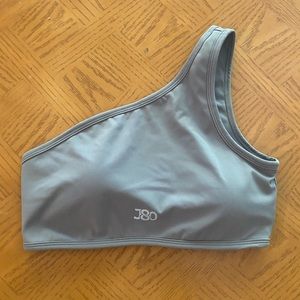 J80 valley sports bra